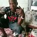 Reginald Barrow - Facebook