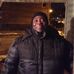Reginald Barrow - Facebook