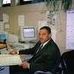 Reginald Barrow - Facebook