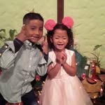 Reginald Barrow - @chokypigeot - Instagram