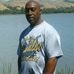 Reginald Barrow - Facebook