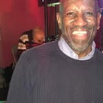 Reginald Barrow - @reggiebskee - Instagram