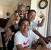 Reginald Barrow - Facebook