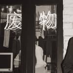 Reginald Barrows - @barrows_reginald - Instagram