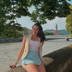 Regina Barton - Facebook
