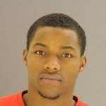 Reginald Barton - @reginald_barton - Instagram