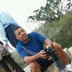 Reginald Barton - @090801lb - Instagram