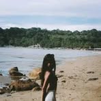 Reginald Baylon - Facebook