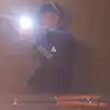 ReginaldBartonpFR - @reginaldbartonpfr - TikTok