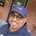 Reggie Baylor - Facebook