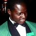 Reggie Baylor - Facebook