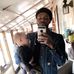 Reggie Baylor - Facebook