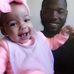 Reggie Baylor Jr. - Facebook