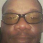 Reginald BAylor - @rmbreggie1959 - Instagram