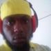 Reginald Baylor - Facebook