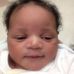 Reginald Baylor - Facebook