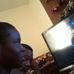 Reginald Baylor - Facebook