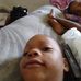 Reginald Baylor - Facebook