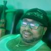 Reginald Baylor Jr - @reginaldbaylorjr - TikTok