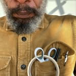 Reginald Baylor Studio - @reginaldbaylorstudio - Instagram