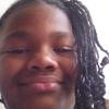 reginaldbaylor - @reginaldbaylor3 - TikTok