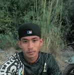 Biag Reyginald - Facebook