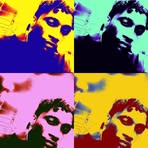 Reginald Baag - Facebook