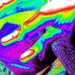 Reginald Beach - @rexswag223 - Instagram