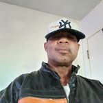 reginald beachum - @beachumreginald - Instagram