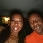 Reginald Beachum - @reginald.beachum - Instagram