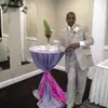 reginaldbeachem - @reginaldbeachem - TikTok