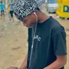 Reginaldo Beach - @reginaldobeach - TikTok