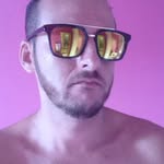 Reginaldo Ferreira - @reginaldobeach - Instagram