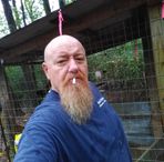 Reggie Beard - Facebook