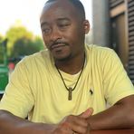 Reginald Beard - Facebook