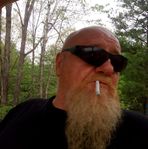 Reginald Beard - Facebook
