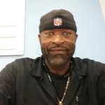 Reginald Beard - @reginald.beard.9843 - Instagram
