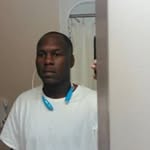 Reginald Beard - @mr.b62 - Instagram