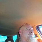 Reginald Beard - Facebook