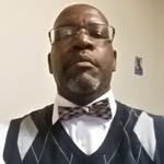 Reginald Beard - @beardreginald - Instagram