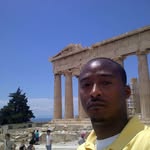 Reginald Beard - @reginaldbeard - Instagram