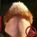 Reginald Beard - @beardolabido - Instagram
