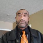 Reginald Beard - Facebook