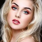 Reginald Beard - @reginaldbeard4 - Instagram