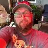 Reginald Beard - @reginaldbeard0 - TikTok