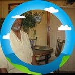 Reginald Beard Sr. - Facebook