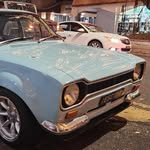 @reginald_beardlsey96 - Instagram