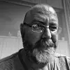 reginaldbeard - @reginaldbeard - TikTok