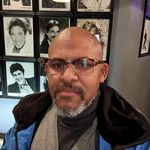 Eugene Reginald Bender - @eugene.r.bender - Instagram
