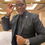 Reginald Bender - @reggi0119 - Instagram